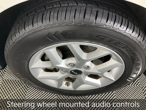 Certified 2023 Kia Soul S image 11