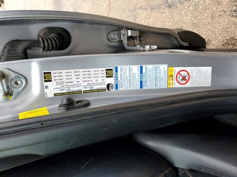 Used 2016 Toyota RAV4 SE image 17