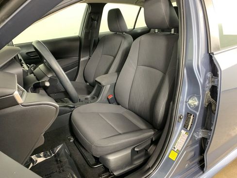 Used 2024 Toyota Corolla LE image 26