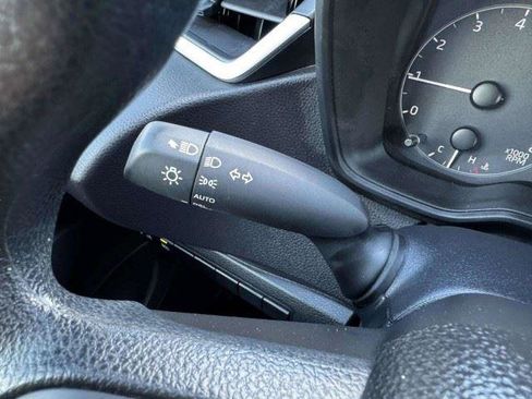 Used 2024 Toyota Corolla LE FWD image 25