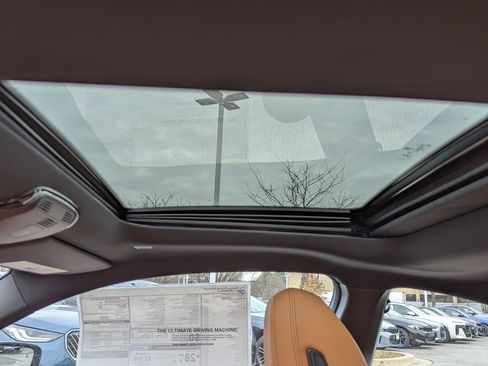 New 2026 BMW 230i xDrive Coupe w/ Convenience Package image 8