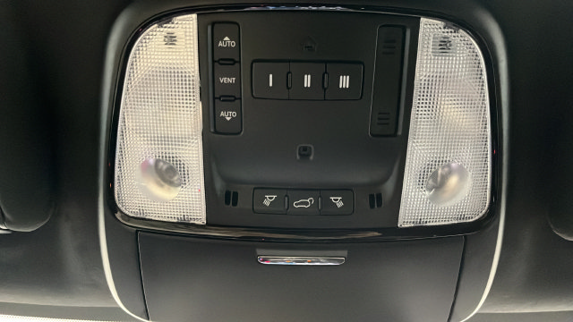 Used 2023 Dodge Durango R/T AWD/4WD image 43