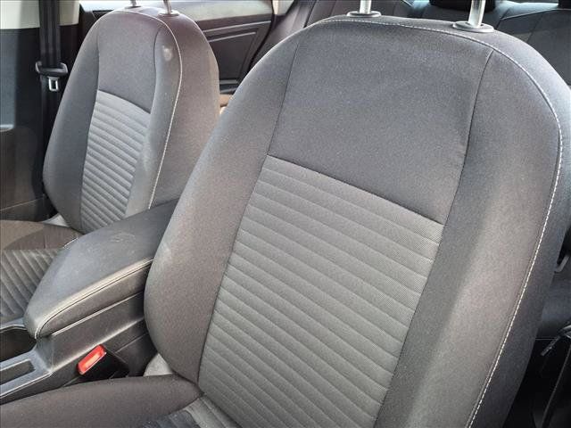 Used 2024 Volkswagen Jetta S FWD image 13