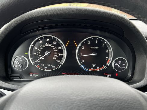 Used 2017 BMW X3 xDrive28i image 21