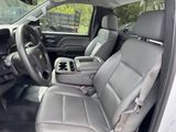 Used 2015 Chevrolet Silverado 1500 W/T w/ WT Fleet Convenience Package image 6