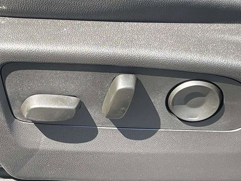 New 2026 Chevrolet Tahoe Premier image 14