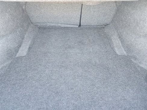 Used 2021 Dodge Charger Scat Pack w/ Plus Group image 24