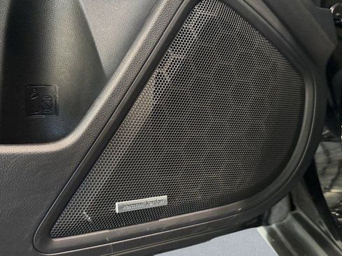 Used 2023 Subaru Outback Limited image 24