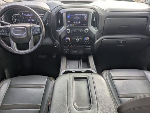 Used 2019 GMC Sierra 1500 Denali image 11