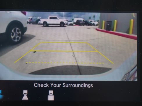 Used 2019 Honda Accord LX image 15