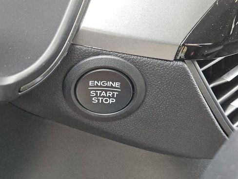 New 2026 Ford Escape Active image 17