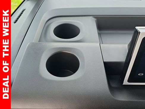 New 2025 Chevrolet Brightdrop 400 image 24