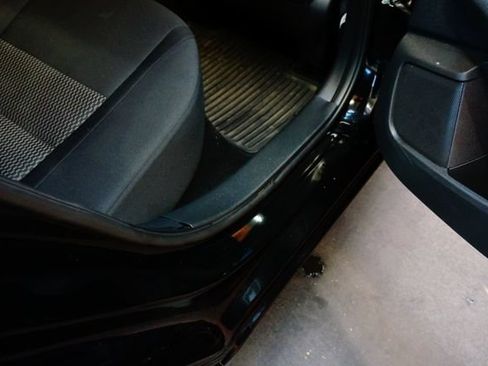 Certified 2023 Nissan Sentra S FWD image 25