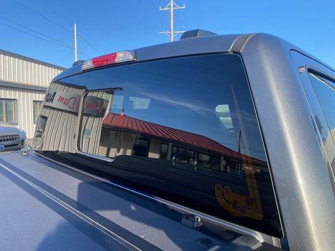 Used 2023 Ford F150 XLT w/ Equipment Group 302A High image 15