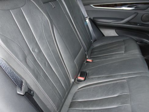 Used 2017 BMW X5 xDrive40e AWD/4WD image 15