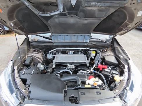 Used 2021 Subaru Ascent Premium w/ Convenience Package image 10