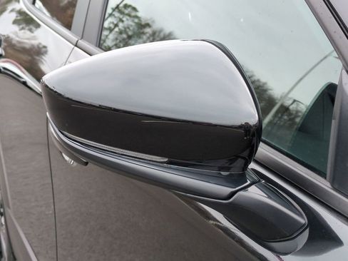 New 2026 MAZDA CX-30 AWD 2.5 S w/ Select Sport Pkg image 12