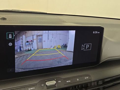 Certified 2025 Kia K4 LXS image 20