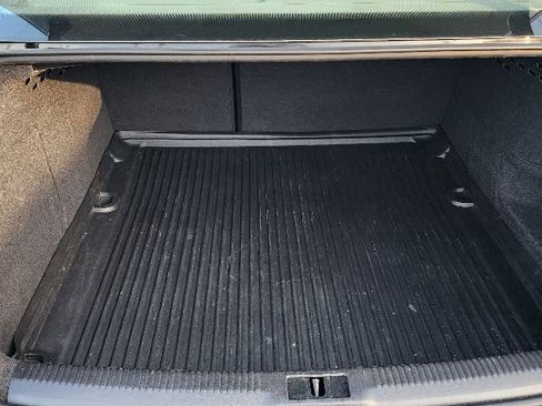 Used 2014 Audi A4 2.0T Premium w/ S Line Style Package image 19