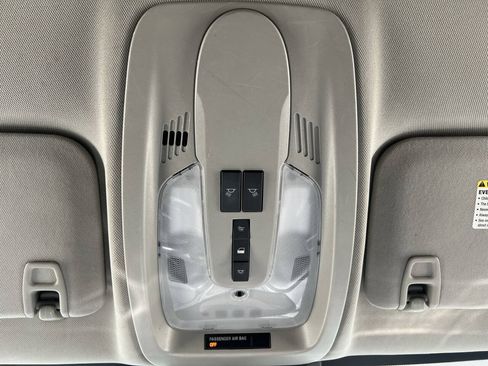 Used 2016 Chevrolet Equinox LT w/ Convenience Package FWD image 22