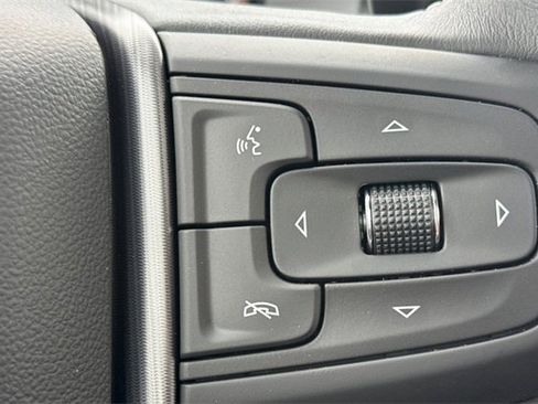 New 2026 GMC Sierra 1500 Denali Ultimate image 29