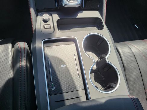 New 2026 Acura MDX A-Spec image 24