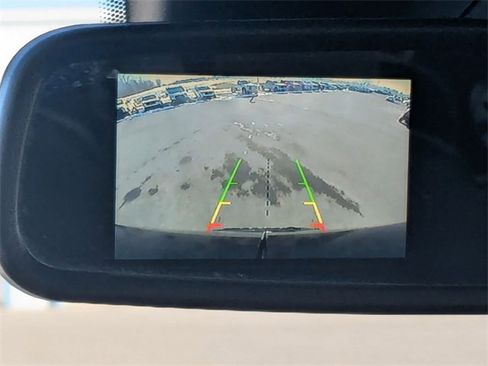 Used 2019 Ford Transit 350 XL image 12