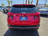 Used 2023 Hyundai Tucson SEL w/ Convenience Package image 5