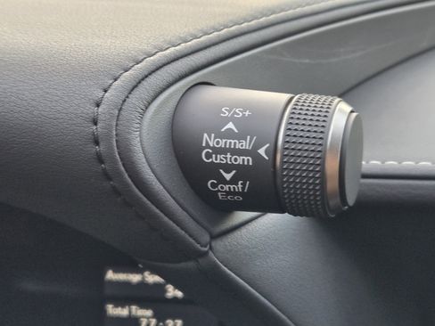 Used 2024 Lexus LS 500 image 31