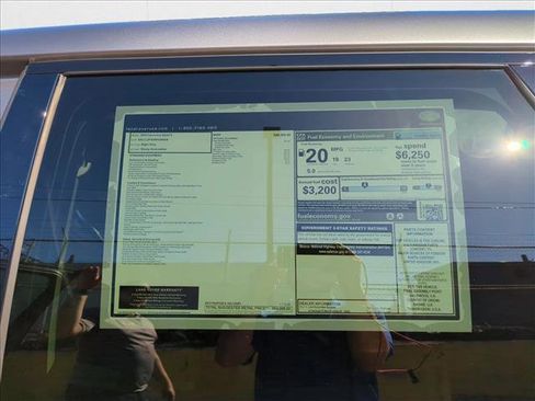 Certified 2024 Land Rover Discovery Sport S image 18