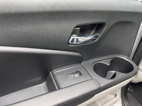 Used 2022 Honda Pilot Special Edition image 39