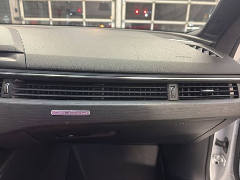 Used 2018 Audi A5 2.0T Premium Plus image 24