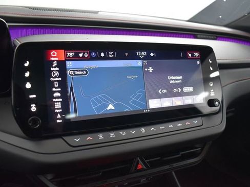 New 2026 Dodge Charger R/T Scat Pack image 20