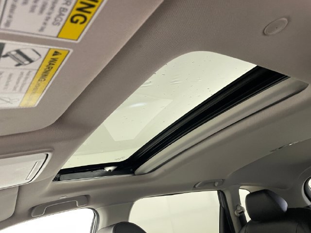 Certified 2024 Honda CR-V EX-L image 15