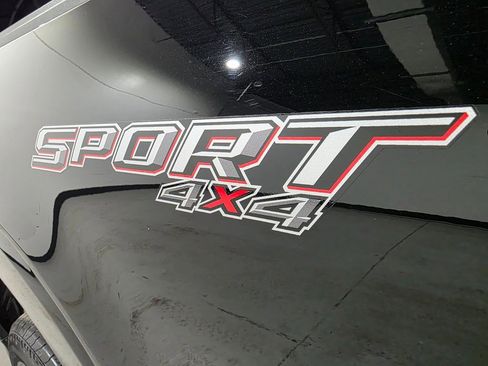 Used 2021 Ford F150 XLT w/ Equipment Group 302A High image 34