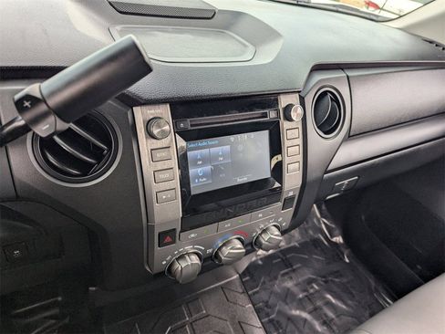 Used 2019 Toyota Tundra 2WD Double Cab image 23