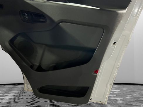 Used 2023 Ford Transit 350 XL image 13