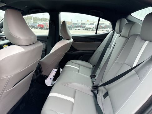 Certified 2026 Toyota Camry SE image 26