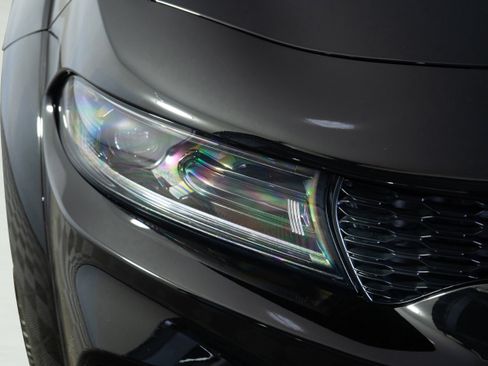 Used 2022 Dodge Charger SRT Hellcat image 22