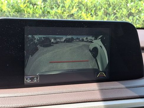 Used 2020 Lexus RX 350 FWD w/ Accessory Package image 18