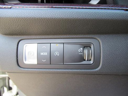 Used 2024 Chevrolet Traverse RS w/ LPO, Floor Liner Package image 21