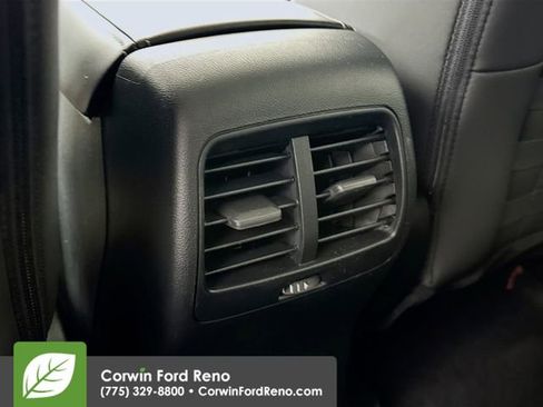 New 2026 Ford Bronco Sport Big Bend AWD/4WD image 25