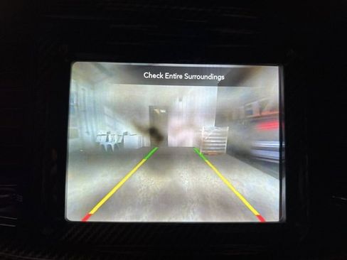 Used 2021 Dodge Challenger R/T Scat Pack w/ Plus Package image 11