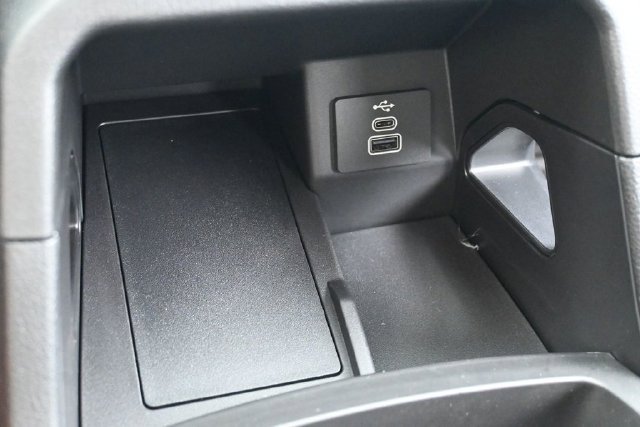 New 2026 Ford Ranger XL RWD image 25