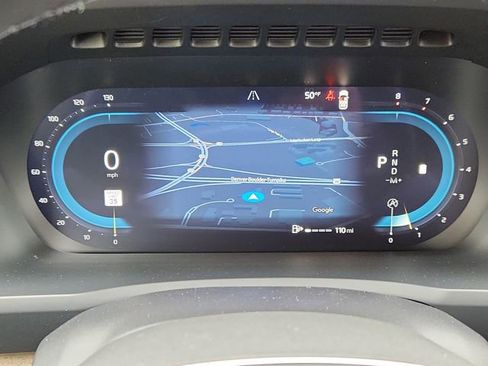 New 2025 Volvo XC90 B5 Plus w/ Protection Package Premier image 19