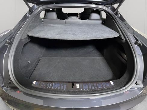 Used 2022 Tesla Model S AWD/4WD image 31