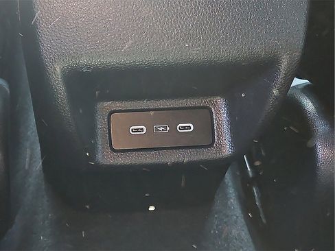 Certified 2024 Acura Integra A-Spec image 14