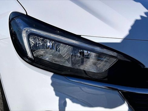 Used 2023 Buick Encore GX Preferred w/ Cold Weather Comfort Package image 29