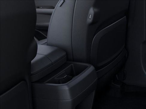 New 2027 Kia Telluride EX X-Line w/ Towing Package image 26