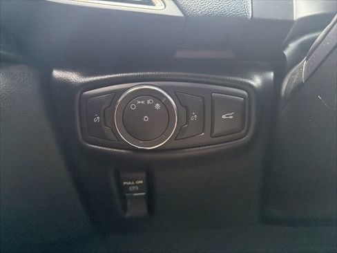 Used 2018 Lincoln MKX Reserve w/ Lincoln MKX Climate Package image 26